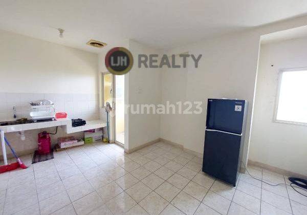 Disewakan Apartemen 3 BR Di Queen Victoria Batam Centre 2