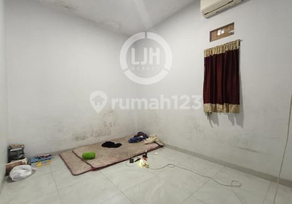 For Sale House in Bida Asri, Batam Centre 2