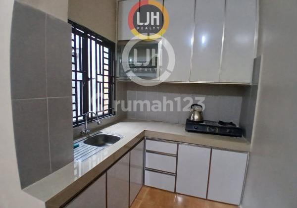 For Rent House in Citra Batam, Batam Centre 2