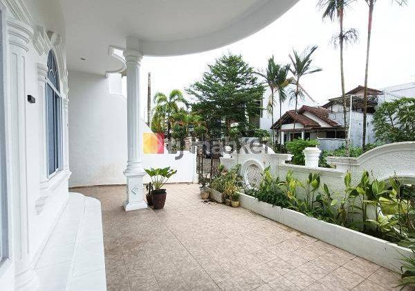 Dijual Rumah Mewah di Bukit Indah Sukajadi Batam Kota 2