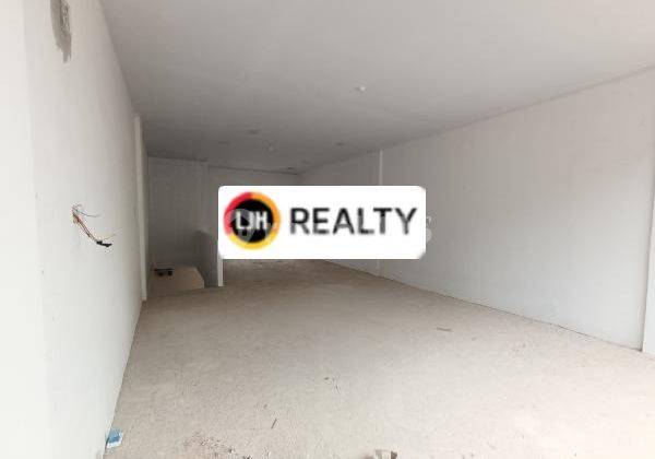 Dijual Ruko Siap Huni di Glory Paris Batam Kota 2