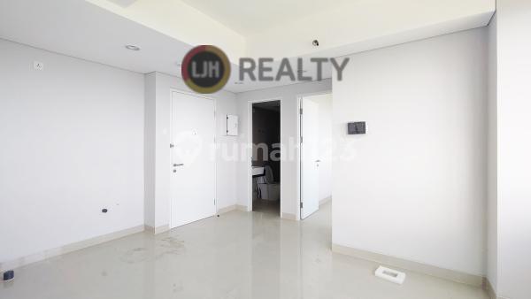 Dijual Apartment Nuvasa Bay Tower Kalani Nongsa 2