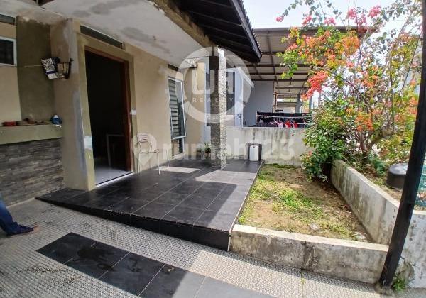 For Sale House in Oceanic Bliss, Batam Centre 2