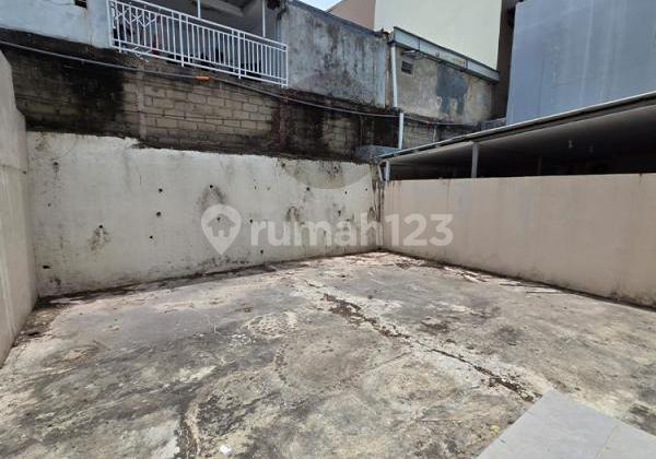 Dijual Rumah Pasir Putih Residence Bengkong Batam 2