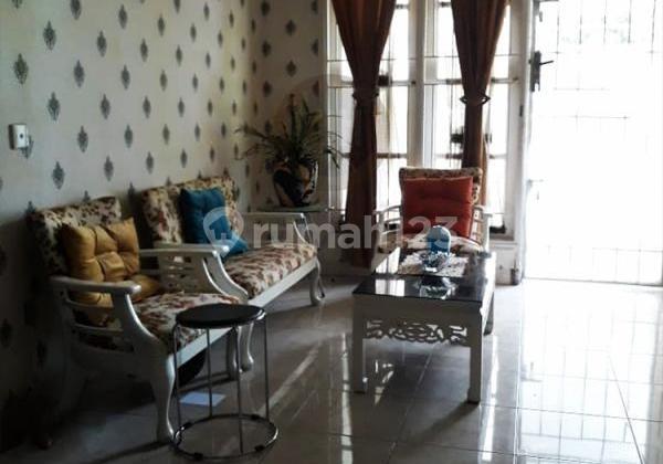 Dijual Rumah di Dutamas Cluster Victoria - Batam Centre 2