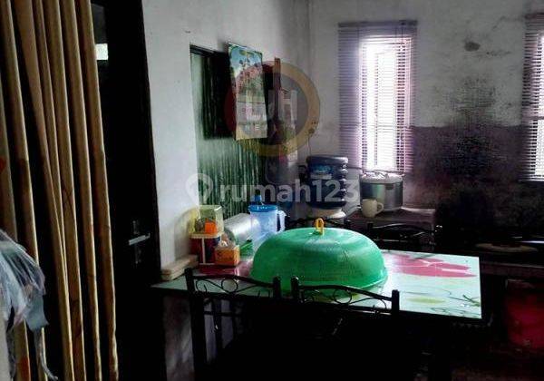 foto lainnya dijual rumah di tiban berlian,