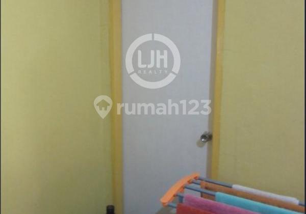 For Sale House in Graha Legenda Malaka Housing Complex, Batam Centre 2