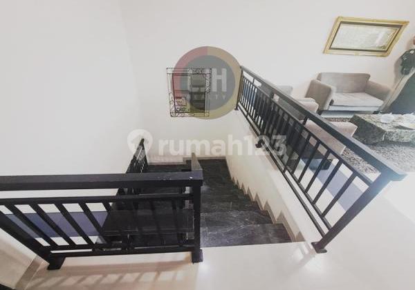 Disewakan Rumah di The Summer Batam Centre 2