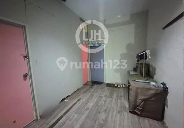 For Sale Shop House in Penuin, Lubuk Baja 2