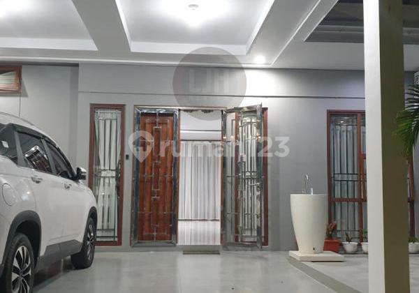 Dijual Rumah Mewah Di The Home Southlink Batam Dijual Rumah Mewah Di The Home Southlink Batam