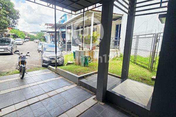 Dijual Rumah Di Perum Anggrek Mas 3 Batam Kota 2
