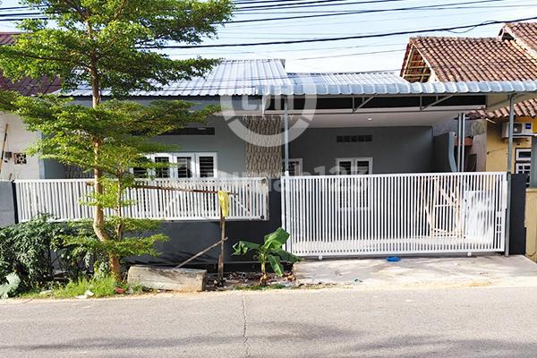 For Rent House in Legend Malaka Block Avenue, Batum Centre For Rent House in Legend Malaka Block Avenue, Batum Centre