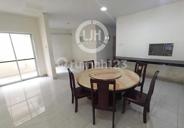 For Rent House in Beverly Green Batam Centre Housing Estate 2