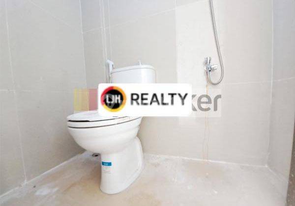 foto lainnya townhouse buana central park 2