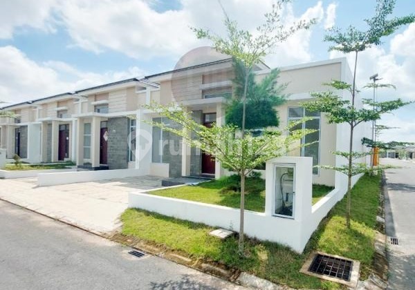 For Sale Hook House In Cemara Park Batam Centre For Sale Hook House In Cemara Park Batam Centre