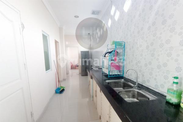 Dijual Rumah Siap Huni di Center View Batam Centre 2