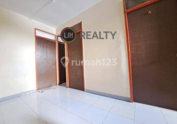 For Sale: Shop House in Bukit Kemuning Sei Beduk Commercial Complex