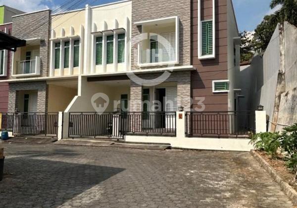 Dijual Villa Kuantan, Sungai Jang Batu, Tanjung Pinang Dijual Villa Kuantan, Sungai Jang Batu, Tanjung Pinang
