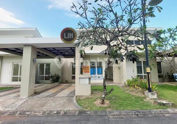 For Sale Ready-to-Occupy House in Orchard Park Batam Center For Sale Ready-to-Occupy House in Orchard Park Batam Center