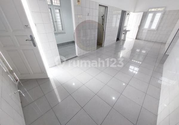 Disewakan Rumah Di Taman Dutamas Batam Centre 2