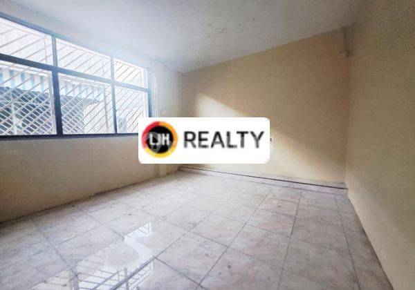 Ruko Executive Center Hook 3 Lantai Di Sungai Panas 2