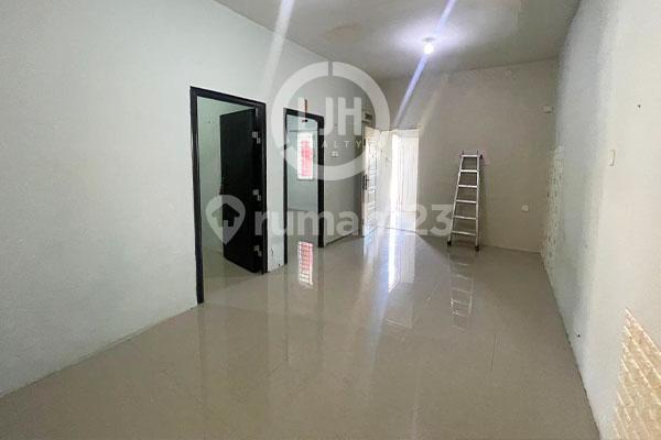 Dijual Rumah di Komplek Tiban Mas Indah Batam 2