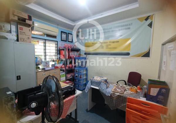 Dijual Rumah di Simpang Raya Indah, Batam Kota 2