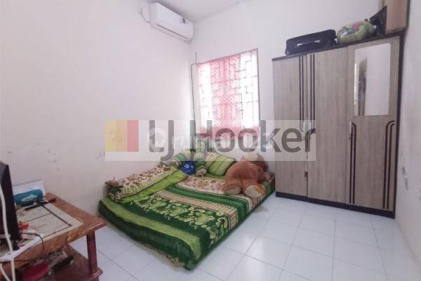 Cemara Asri Rumah Minimalis Di Batu Aji 2