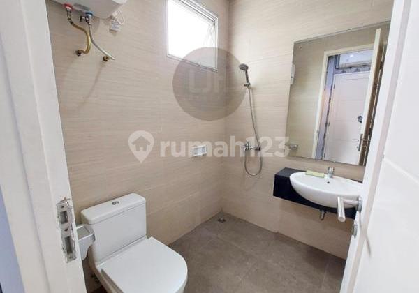 For Sale Orchard Park Carica 2 Story Batam Center 2