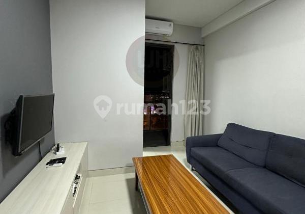 For Rent 2 Bedroom Apartment In One Residence Batam Apartment 2