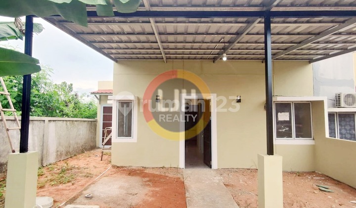 For Sale House In Puri Asri Residence Batam For Sale House In Puri Asri Residence Batam