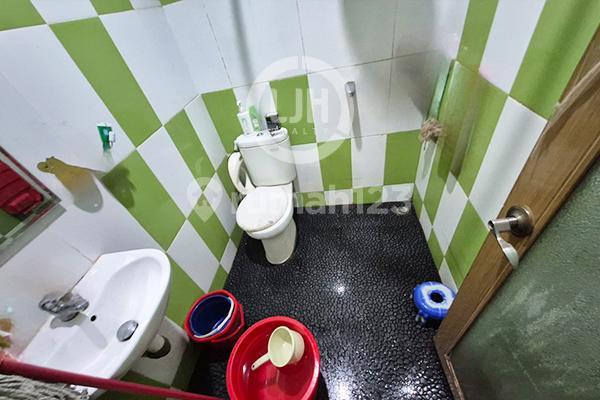 Dijual Rumah di Royal Grande, Batam Centre 2