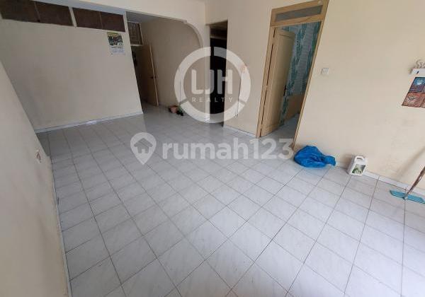 For Sale Bukit Indah Sukajadi Cluster Cemara Tiang Housing For Sale Bukit Indah Sukajadi Cluster Cemara Tiang Housing