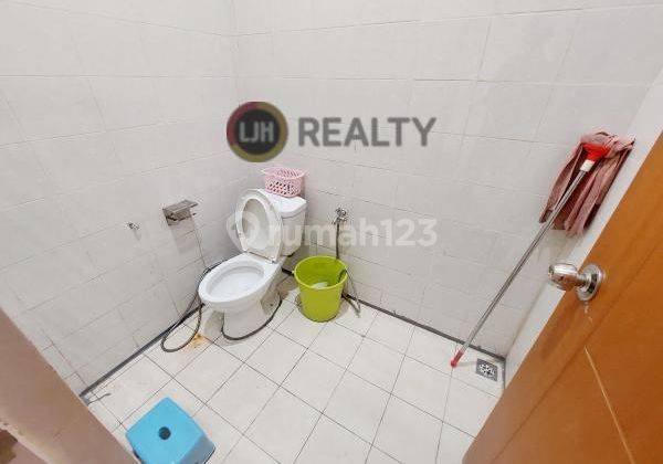 Dijual Rumah di Perumahan De Diamond Batam Center 2