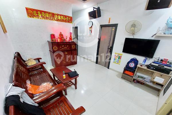 For Sale, Tiban Mas Residence Ready to Occupy 2
