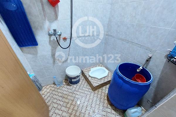 Dijual Rumah di Perumahan Tiban Mas Residence, Tiban 2