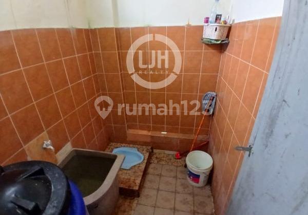 For Rent: 4-Storey Palm Spring Shop House Ready for Use 2