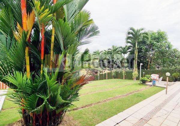 Dijualkan Perumahan Sangrila Garden Sekupang 2 Lantai Furnished 17