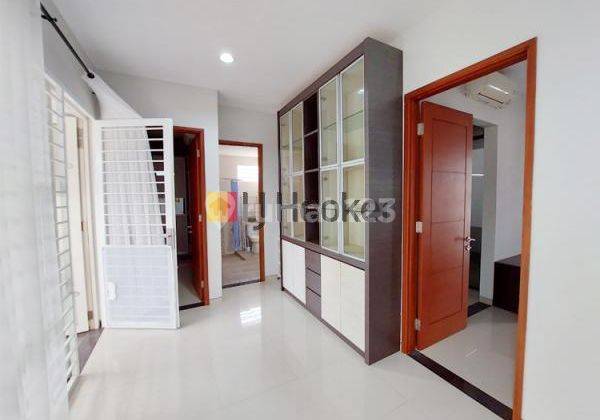 Disewakan Tiban Southlink The Home Furnished Siap Huni Batam 6