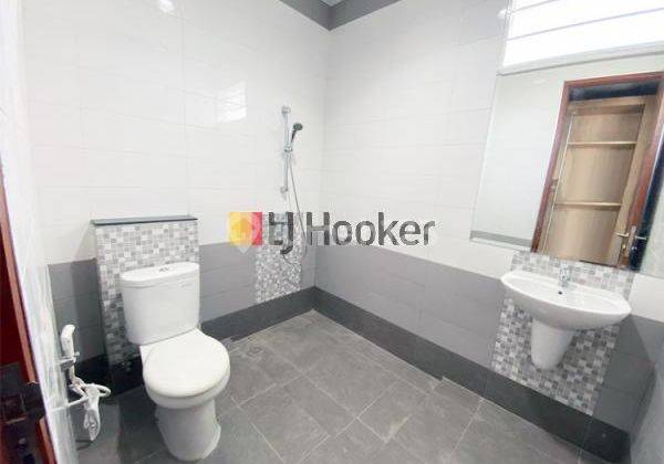 Disewakan Tiban Southlink The Home Furnished Siap Huni Batam 9