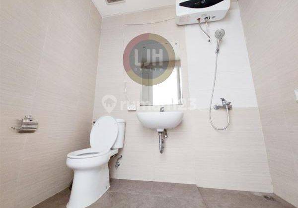 Dijual Rumah Orchard Park Cluster Carica Di Batam Centre 2