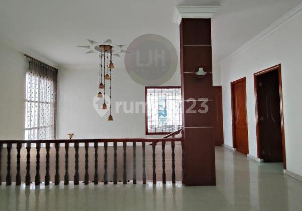 Dijual Perumahan 2 Lantai Greenland Batam Center Siap Huni 2