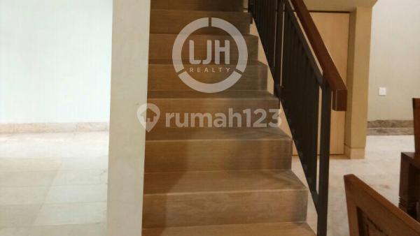 Dijual Perumahan Bukit Indah Sukajadi Cluster Kaktus Tiang 2