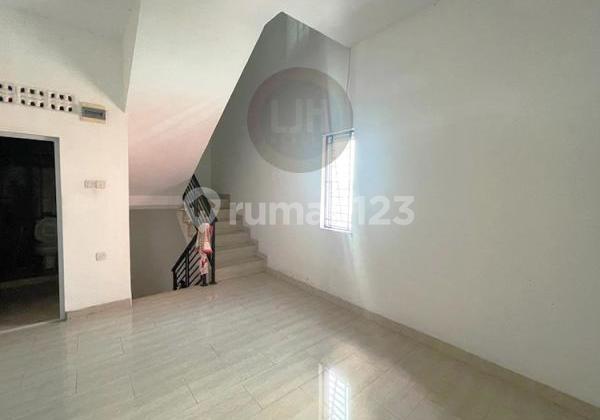 Dijual Murah Rumah Kos Kosan Baloi Persero Batam Siap Huni