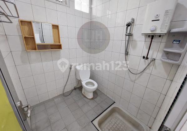 Disewakan Rumah di Perumahan Taman Dutamas Batam Center 2