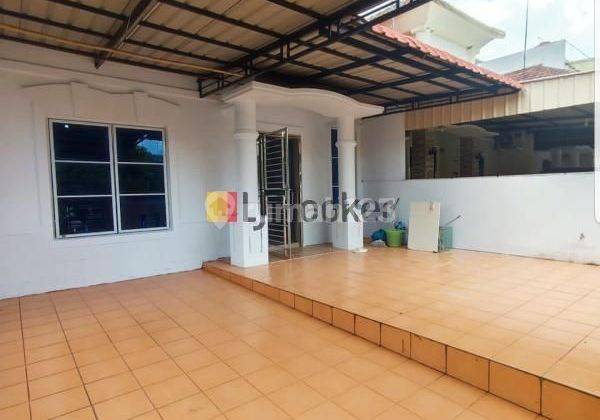 Dijual Murah Perumahan Bonavista Batam Center Siap Huni 1