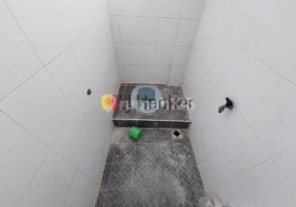 Dijual Murah Ruko 2 Lantai Ruko Ciptaland Tiban Cluster Melati  2