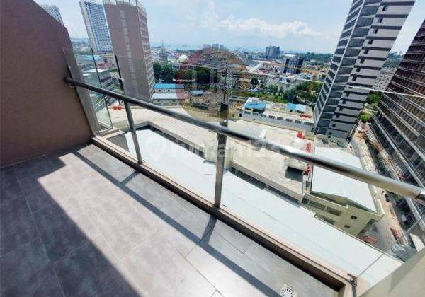 Disewakan Apartment Nagoya Thamrin City Furnished Siap Huni