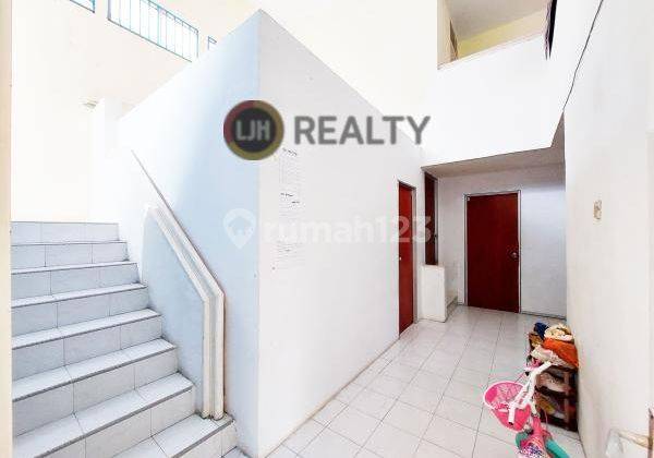 foto lainnya dijual rumah di bukit mas