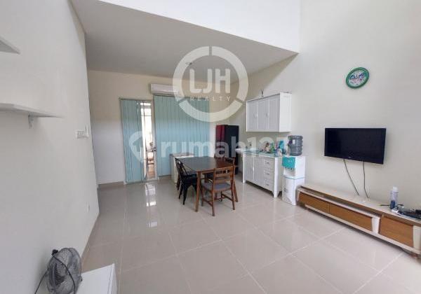 For Sale: Orchard Park Cluster Vitis Ready-to-Occupy Housing